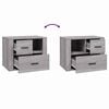 Product Thumbnail Image 9 of 11