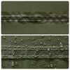 Product Thumbnail Image 10 of 15