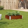Product Thumbnail Image 2 of 8