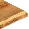 Product Thumbnail Image 11 of 12