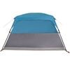 Product Thumbnail Image 9 of 17