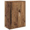 Product Thumbnail Image 7 of 16