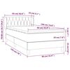 Product Thumbnail Image 12 of 12