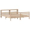 Product Thumbnail Image 3 of 12
