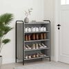 Product Thumbnail Image 2 of 8