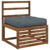 Product Thumbnail Image 3 of 9