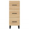 Product Thumbnail Image 6 of 15