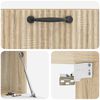 Product Thumbnail Image 9 of 10