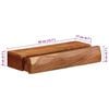 Product Thumbnail Image 12 of 12