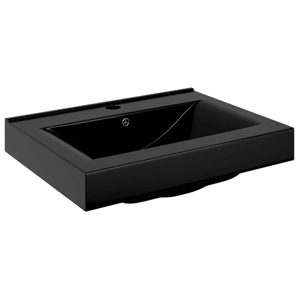 Showing Product Image 1 of 9