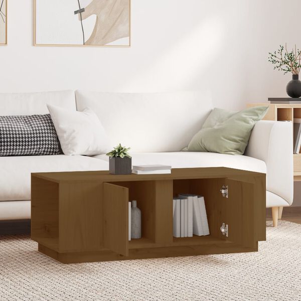 Showing Product Image 3 of 9
