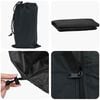 Product Thumbnail Image 8 of 12