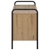 Product Thumbnail Image 4 of 8