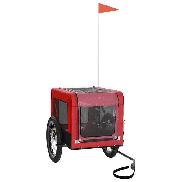 Showing Product Image 4 of 14