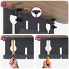 Product Thumbnail Image 14 of 14