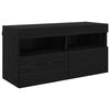Product Thumbnail Image 7 of 15