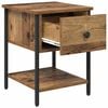 Product Thumbnail Image 5 of 15
