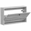 Product Thumbnail Image 2 of 8