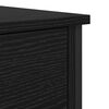 Product Thumbnail Image 10 of 14