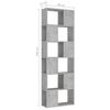 Product Thumbnail Image 8 of 9