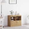 Product Thumbnail Image 2 of 15