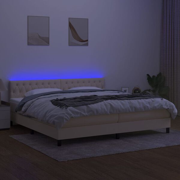 Showing Product Image 4 of 16