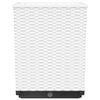 Product Thumbnail Image 6 of 8