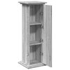 Product Thumbnail Image 6 of 13