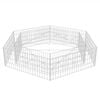 Product Thumbnail Image 4 of 6