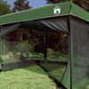 Product Thumbnail Image 3 of 19