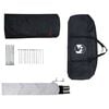 Product Thumbnail Image 14 of 18