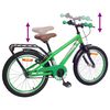 Product Thumbnail Image 7 of 9