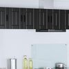 Product Thumbnail Image 2 of 13
