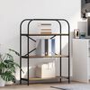 Product Thumbnail Image 2 of 13