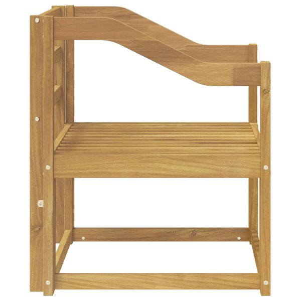 Showing Product Image 4 of 7