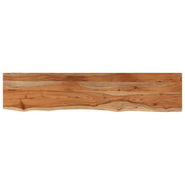 Showing Product Image 1 of 8