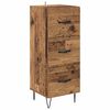 Product Thumbnail Image 6 of 15