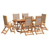 Product Thumbnail Image 7 of 16