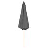 Product Thumbnail Image 6 of 7