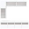 Product Thumbnail Image 7 of 20