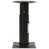 Product Thumbnail Image 7 of 20