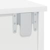 Product Thumbnail Image 9 of 11