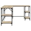 Product Thumbnail Image 6 of 12