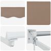 Product Thumbnail Image 7 of 12