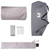 Product Thumbnail Image 8 of 13
