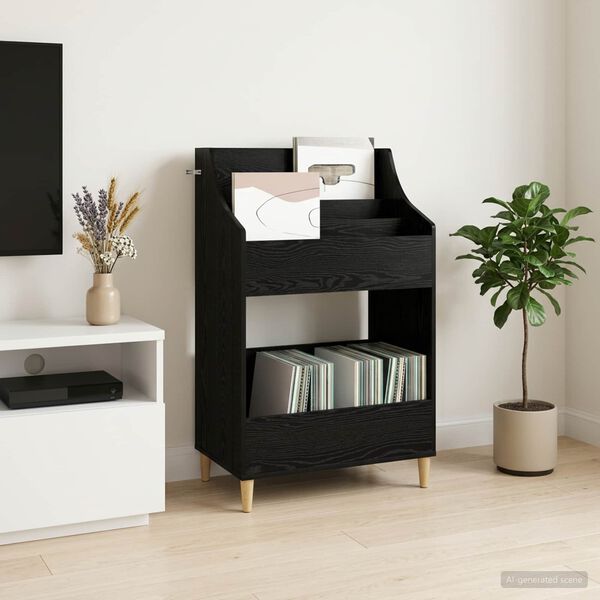 Showing Product Image 2 of 10
