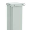 Product Thumbnail Image 11 of 14