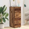 Product Thumbnail Image 6 of 16