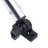 Product Thumbnail Image 9 of 13