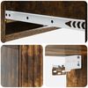 Product Thumbnail Image 8 of 10